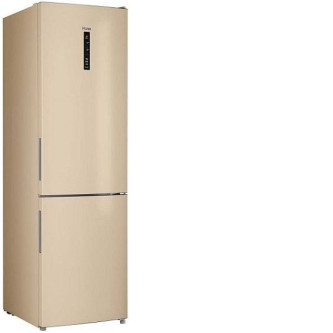 Холодильник HAIER CEF537AGG