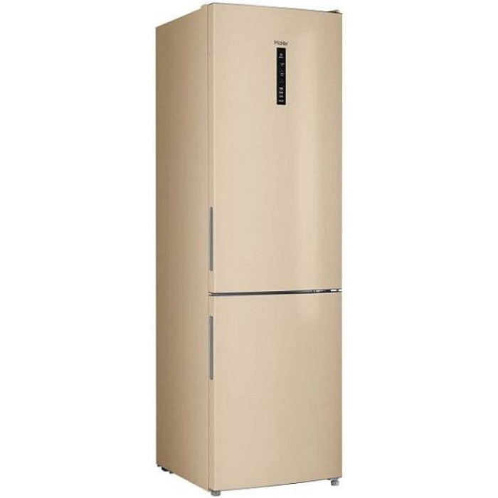 Холодильник HAIER CEF537AGG Холодильник HAIER CEF537AGG
