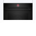 Духовой шкаф BOSCH HBG 9742B1S Духовой шкаф BOSCH HBG 9742B1S