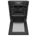Духовой шкаф MEFERI MEO456BK POWER Духовой шкаф MEFERI MEO456BK POWER
