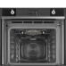 Духовой шкаф SMEG SO6102M2N Духовой шкаф SMEG SO6102M2N