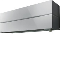 Сплит-система MITSUBISHI-ELECTRIC MSZ-LN60VG2V/MUZ-LN60VG