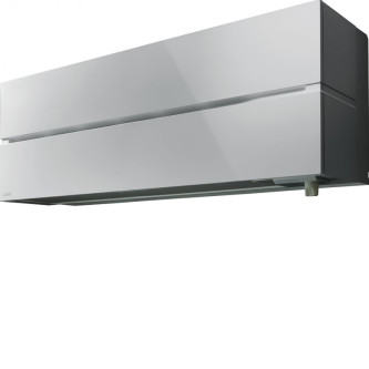 Сплит-система MITSUBISHI-ELECTRIC MSZ-LN60VG2V/MUZ-LN60VG