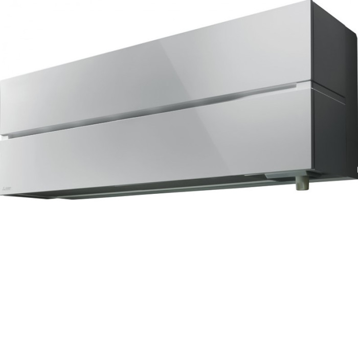 Сплит-система MITSUBISHI-ELECTRIC MSZ-LN60VG2V/MUZ-LN60VG