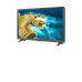 Телевизор LG 28TQ525S-PZ Телевизор LG 28TQ525S-PZ