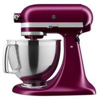 Миксер KITCHENAID 5KSM195PSEBE Миксер KITCHENAID 5KSM195PSEBE