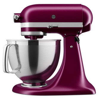 Миксер KITCHENAID 5KSM195PSEBE Миксер KITCHENAID 5KSM195PSEBE