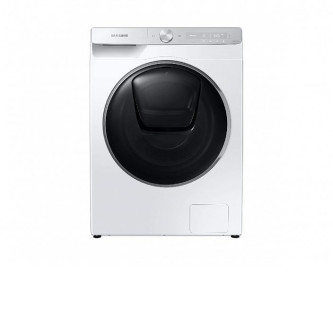 Стиральная машина SAMSUNG WW90T986CSH