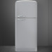 Холодильник SMEG FAB50RSV Холодильник SMEG FAB50RSV