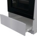 Плита GORENJE GEC5C41SG Плита GORENJE GEC5C41SG
