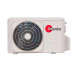 Сплит-система DENKO DNI-12/DNHI-12 Сплит-система DENKO DNI-12/DNHI-12