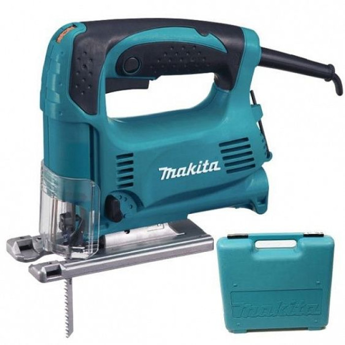 Лобзик MAKITA 4329kx1 Лобзик MAKITA 4329kx1