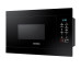 Микроволновая печь SAMSUNG MS22M8054AK Микроволновая печь SAMSUNG MS22M8054AK