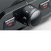 Тостер BOSCH TAT 4P424 Тостер BOSCH TAT 4P424
