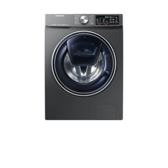 Стиральная машина SAMSUNG WW70R62LVTX