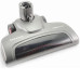 Пылесос TAURUS Unlimited 29 Lithium