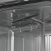 Посудомоечная машина GORENJE GS643D90X Посудомоечная машина GORENJE GS643D90X