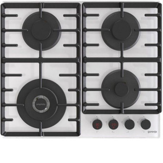 Газовая панель GORENJE GKTW642SYW