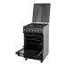 Плита NORDFROST GG 5061 B Плита NORDFROST GG 5061 B