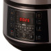 Мультиварка REDMOND RMC-PM505 Мультиварка REDMOND RMC-PM505
