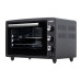 Мини-печь SIMFER M3406 Мини-печь SIMFER M3406