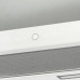 Вытяжка WEISSGAUFF TEL 06 TC 1200 WH Вытяжка WEISSGAUFF TEL 06 TC 1200 WH