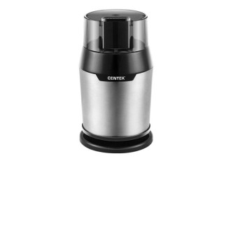 Кофемолка CENTEK CT-1362 Кофемолка CENTEK CT-1362