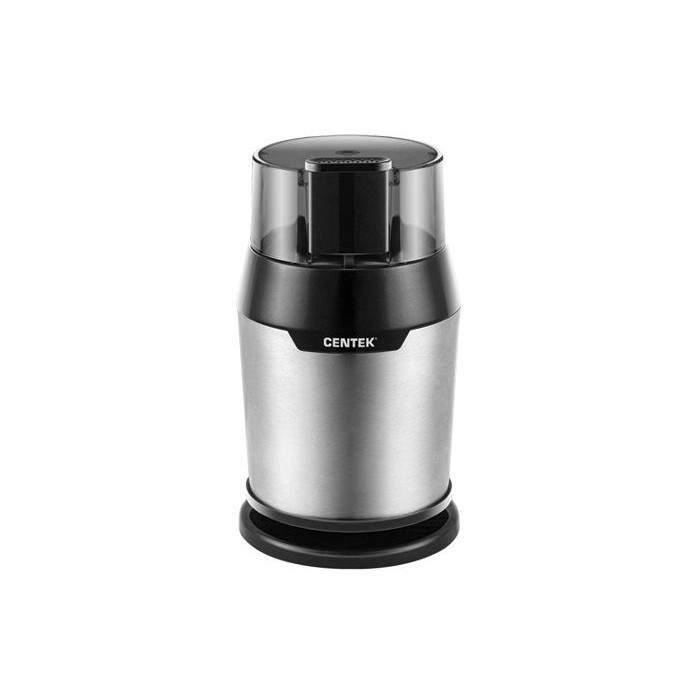 Кофемолка CENTEK CT-1362 Кофемолка CENTEK CT-1362