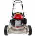 Газонокосилка HONDA HRG466C Газонокосилка HONDA HRG466C