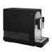 Кофемашина MAUNFELD MF-A7021BK Кофемашина MAUNFELD MF-A7021BK