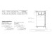Варочная поверхность с вытяжкой PANDO E-390/78 V.1130 ECO PLUS + DIFUSOR LAT H60mm FILTROS CERAMICOS Варочная поверхность с вытяжкой PANDO E-390/78 V.1130 ECO PLUS + DIFUSOR LAT H60mm FILTROS CERAMICOS