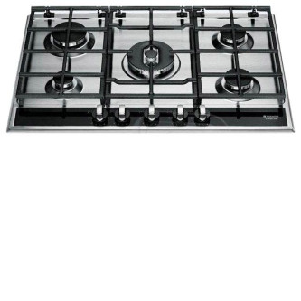 Поверхность HOTPOINT-ARISTON pk 750 rl gh/ha