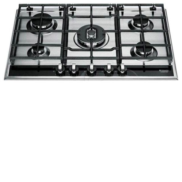 Поверхность HOTPOINT-ARISTON pk 750 rl gh/ha