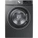 Стиральная машина SAMSUNG WW90T4541AX Стиральная машина SAMSUNG WW90T4541AX