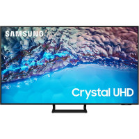 Телевизор SAMSUNG UE65BU8500U Телевизор SAMSUNG UE65BU8500U