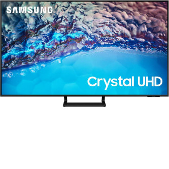 Телевизор SAMSUNG UE65BU8500U Телевизор SAMSUNG UE65BU8500U