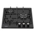 Варочная поверхность SIMFER H45V31B516 Варочная поверхность SIMFER H45V31B516