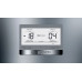Холодильник BOSCH KGN76AI30U Холодильник BOSCH KGN76AI30U