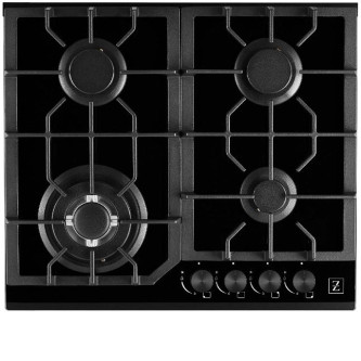 Варочная поверхность ZUGEL ZGH601B