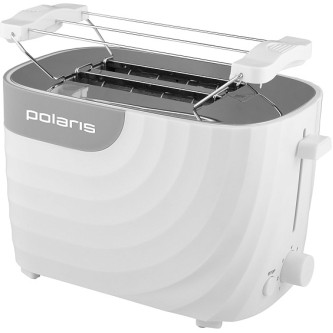 Тостер POLARIS PET 0720 Тостер POLARIS PET 0720
