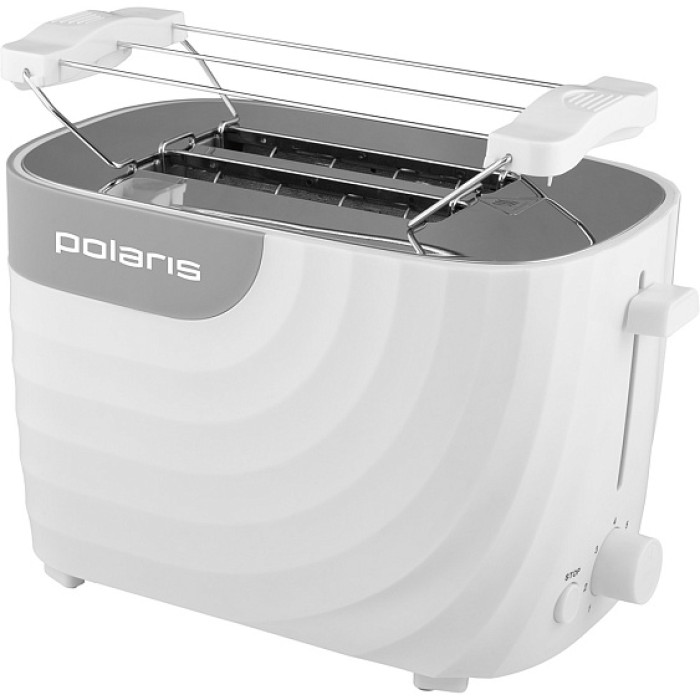 Тостер POLARIS PET 0720 Тостер POLARIS PET 0720