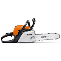 Бензопила STIHL ms 211 16 Бензопила STIHL ms 211 16