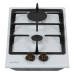 Варочная поверхность SIMFER H30V20W516 Варочная поверхность SIMFER H30V20W516