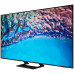 Телевизор SAMSUNG UE65BU8500U Телевизор SAMSUNG UE65BU8500U