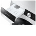 Стиральная машина SAMSUNG WW80T534DAE1S7