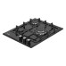 Варочная поверхность SIMFER H45V31B516 Варочная поверхность SIMFER H45V31B516