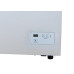 Морозильный ларь OPTIMA BD-310WLG белый Морозильный ларь OPTIMA BD-310WLG белый