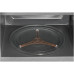 Микроволновая печь NORDFROST MWS-2070 W Микроволновая печь NORDFROST MWS-2070 W