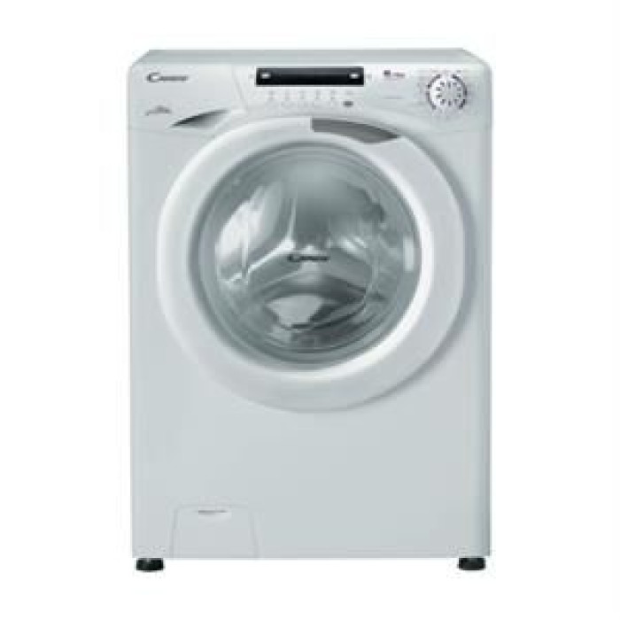 Стиральная машина CANDY evo4w 264 3d/3