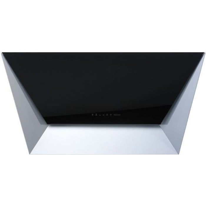 Вытяжка FALMEC Prisma Black 115 CPQN15.E0P2#ZZZN491F Вытяжка FALMEC Prisma Black 115 CPQN15.E0P2#ZZZN491F